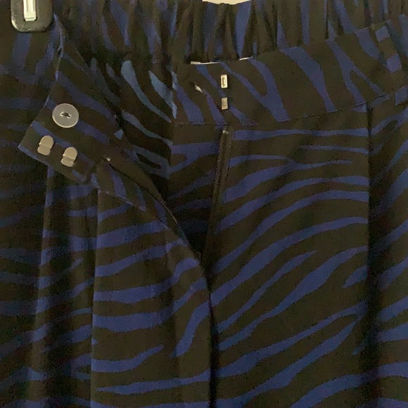 Michael Kors Pants - Picture 4 of 6